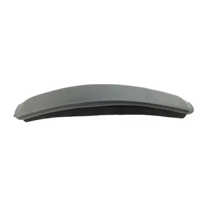 Udoben zračen naglavni trak za BOSE Q35 Black