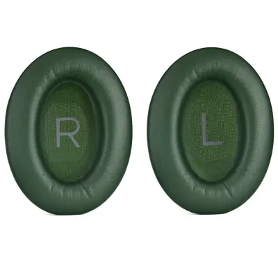 Ušesne blazinice za Bose QC45 QC35 QuietComfort 45 Bamboo