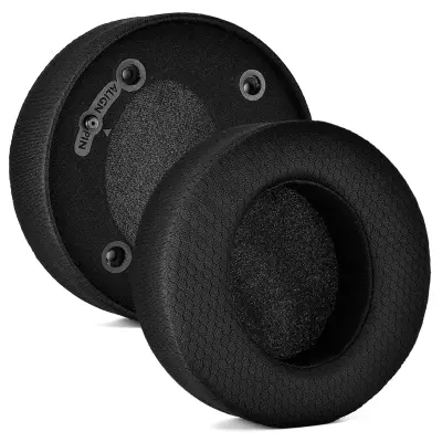 Nadomestne ušesne blazinice za Philips Audio Fidelio X1/X2 Meshearpads