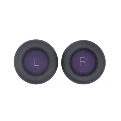 Ušesne blazinice za Plantronics Backbeat Pro 1 Black