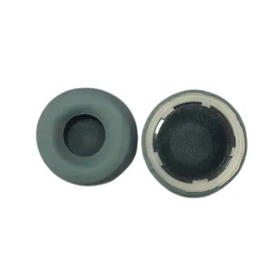 Nadomestne ušesne blazinice za Sony WH-H800 MultiColor