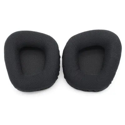 Ušesne blazinice za Corsair Void Pro/Void Elite Black