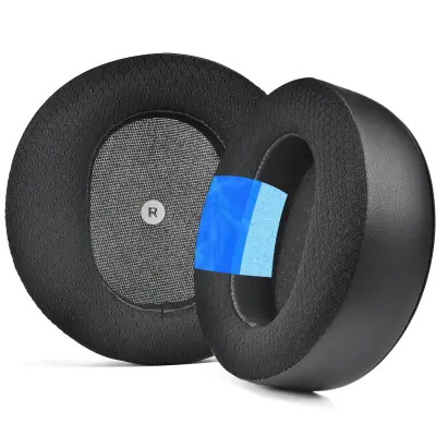 Slušalke za Audeze Maxwell Meshearpads