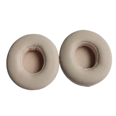 Ušesne blazinice za Beats Solo 2.0/3.0 Gold