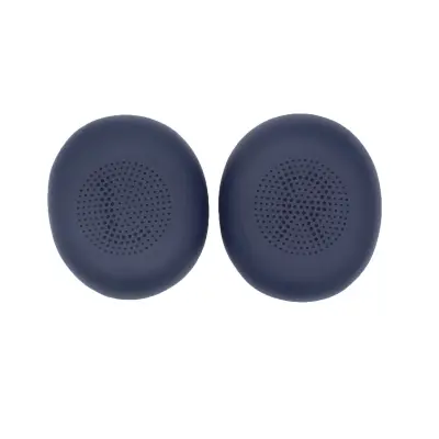 Ušesne blazinice za Jabra ELITE 45h DarkBlue