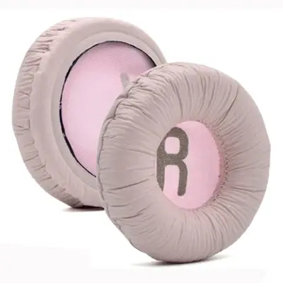 Ušesne blazinice in naglavni trak JBL T450/T500 BT, Tune600, 510BT, JR300 Pink