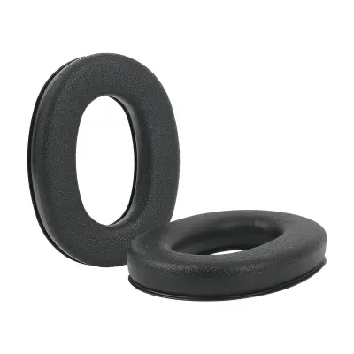 Ušesne blazinice za 3M WorkTunes, Peltor Sport Tactical 300/500 ZOHAN EM042 Black