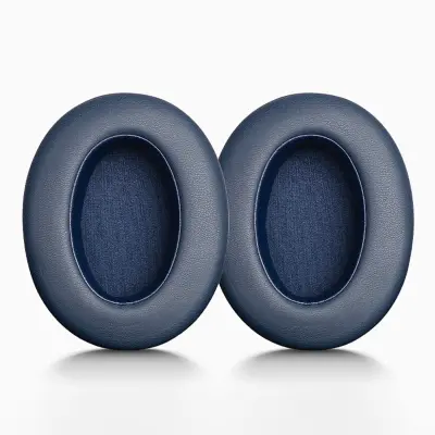 Ušesne blazinice za Sony WH-XB910N Blue