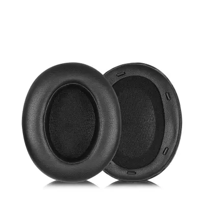 Ušesne blazinice za Sony WH-XB910N Black