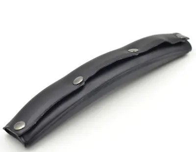 Blazina za naglavni trak Beyerdynamic DT990 DT880 DT770 Pro Headset Black