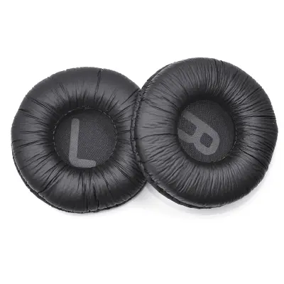 Nadomestne ušesne blazinice za Jabra Move Wireless Black