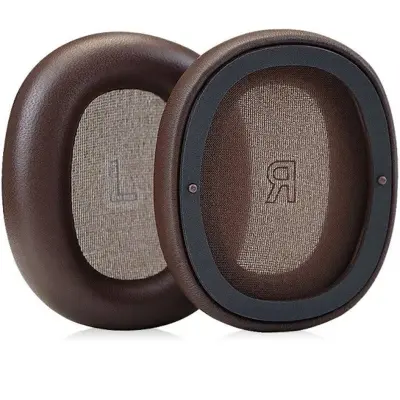 Ušesne blazinice za B&O Beoplay H95 Brown