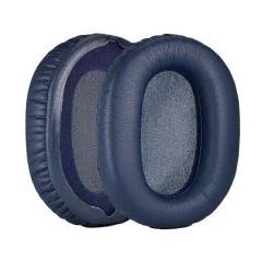 1 par ušesnih blazinic za Sony WH-CH710N Blue