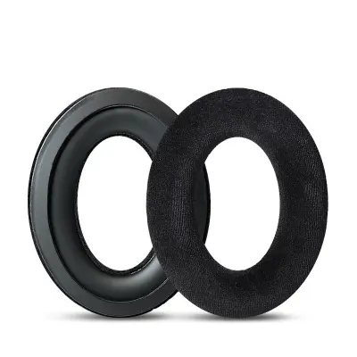 Ušesne blazinice za Sennheiser Game ONE G4ME Zero HD380PRO Black