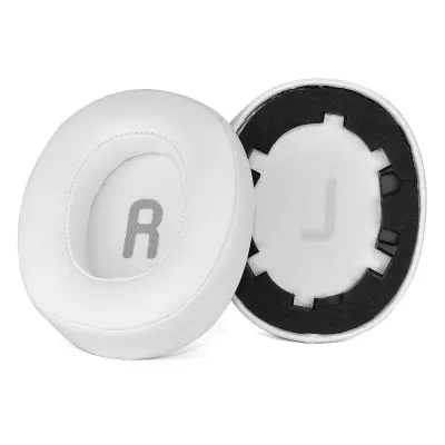 Ušesne blazinice in naglavni trak za JBL TUNE 700BT/710BT/700BTNC/750BT/760BTNC White
