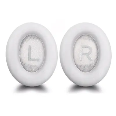 Ušesne blazinice za Bose NC700 1 par White