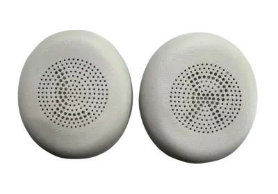 Nadomestne ušesne blazinice za Jabra Elite 45h/Evolve2 65 Gold