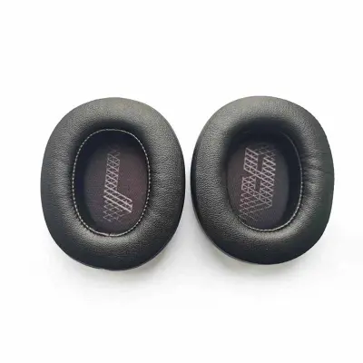 Ušesne blazinice za JBL Live 500BT Black