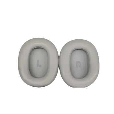 Ušesne blazinice za B&O Beoplay H95 Grey