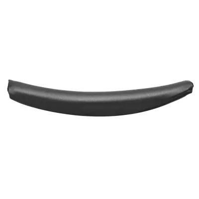Blazina za naglavni trak za JBL TUNE 700BT/710BT/700BTNC/750BT/760BTNC Black
