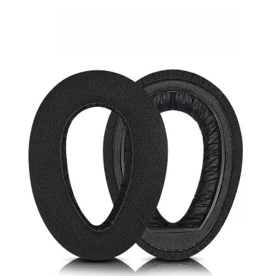 Ušesne blazinice za Sennheiser PXC550 PXC480 PXC550-II Black