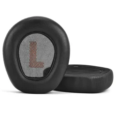 1 par nadomestnih ušesnih blazinic za JBL Quantum 400 Q400 Black