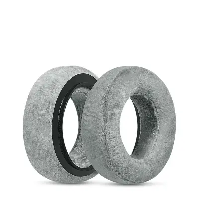 Nadomestne ušesne blazinice za Beyerdynamic DT700 Prox DT900 Prox Grey