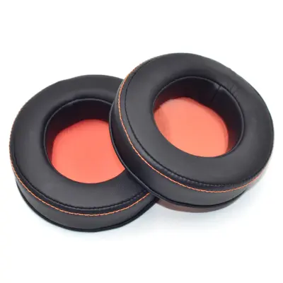 Ušesne blazinice za Audio Technica ATH-M50 M40 M40FS M30 M35 M20
