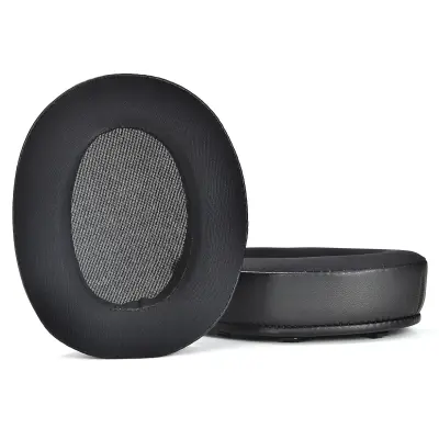 Nadomestne ušesne blazinice za Sony WH-XB910N XB910N