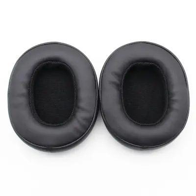 Ušesne blazinice za Skullcandy Crusher 3.0 Black 1 par