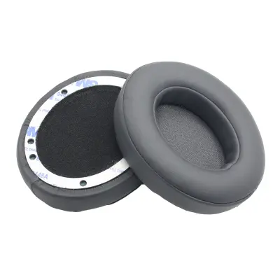 Ušesne blazinice za Beats Studio 2.0 Black titanium