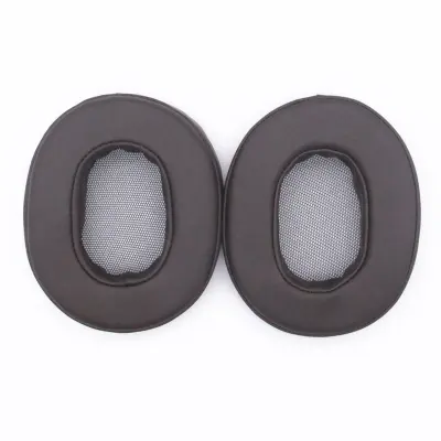 Ušesne blazinice za Sony MDR-1A 1ADAC Brown 1 par