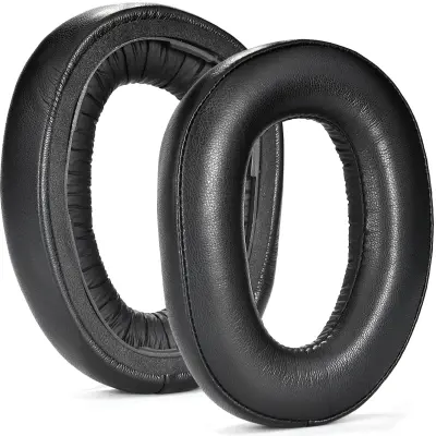 Ušesne blazinice za Sennheiser GSP500/GSP550/GSP 600/GSP670 1 par