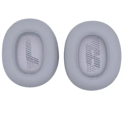 Ušesne blazinice za slušalke JBL Live 650BTNC Grey