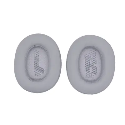 Ušesne blazinice 1 par JBL LIVE 500BT Grey