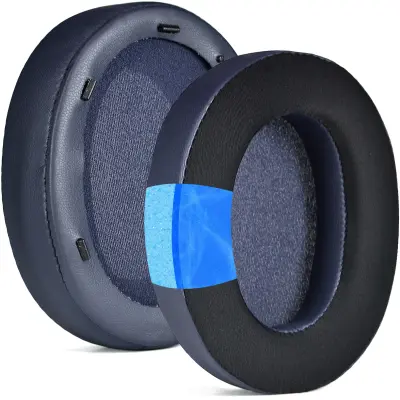 Nadomestne ušesne blazinice za Sony WH-XB910N XB910N
