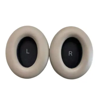 Nadomestne ušesne blazinice Sennheiser Momentum 4.0 Grey