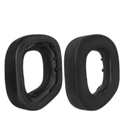 Ušesne blazinice s hladilnim gelom za slušalke Corsair HS80