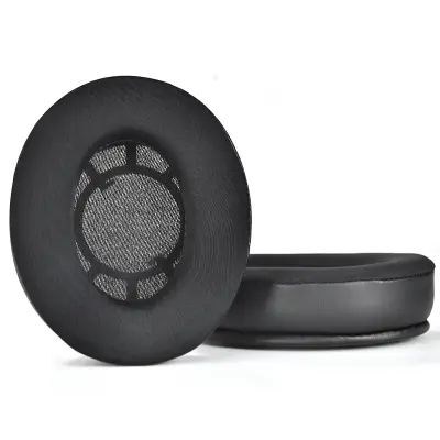 Nadomestne ušesne blazinice za Sennheiser RS120 100 110 115 117 119