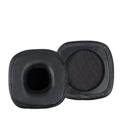 Ušesne blazinice Black