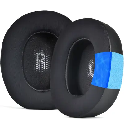 Nadomestne ušesne blazinice za JBL Everest 750NC