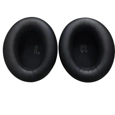 Ušesne blazinice za Bose QuietComfort Ultra