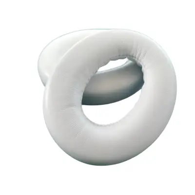 Ušesne blazinice za Bose NC700 ovčje usnje 1 par