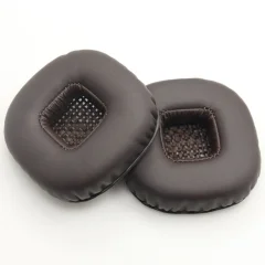 Ušesne blazinice za Marshall Major II Brown 1 par