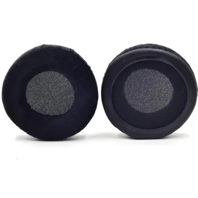 Ušesne blazinice za Samson Technologies SR850 - 1 par