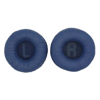 Ušesne blazinice, združljive z JBL T500BT/T450/Tune 600BTNC
