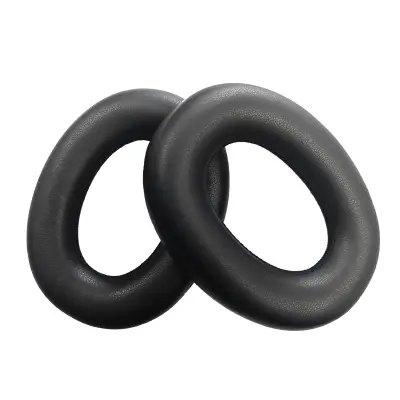 Ušesne blazinice za Bowers & Wilkins PX7 1 par