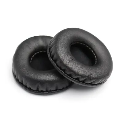 Ušesne blazinice za Koss Porta Pro PP/KSC35/KSC75/KSC55 Black