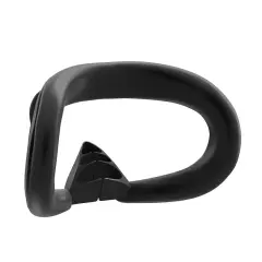 VR zračna zamenjava za zaščito oči za Oculus/Meta Quest 3 Black