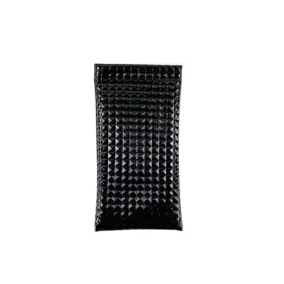 Torba za sončna očala Black